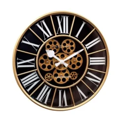 Zegar Nextime 3283 Zw 'William'