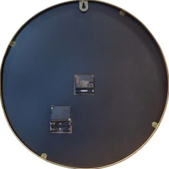 Zegar Nextime 3283 Zw 'William'