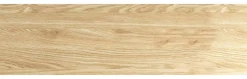 Zestaw Mebli Łazienkowych Luxor Beige 160cm z Blatem, 2 Umywalkami