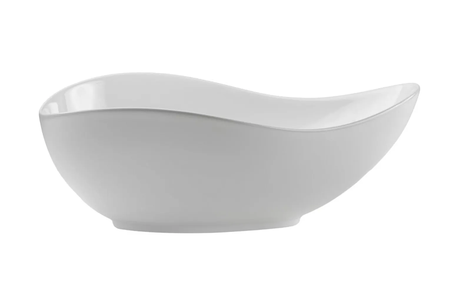 Zestaw Mebli Łazienkowych Luxor Beige 160cm z Blatem, 2 Umywalkami