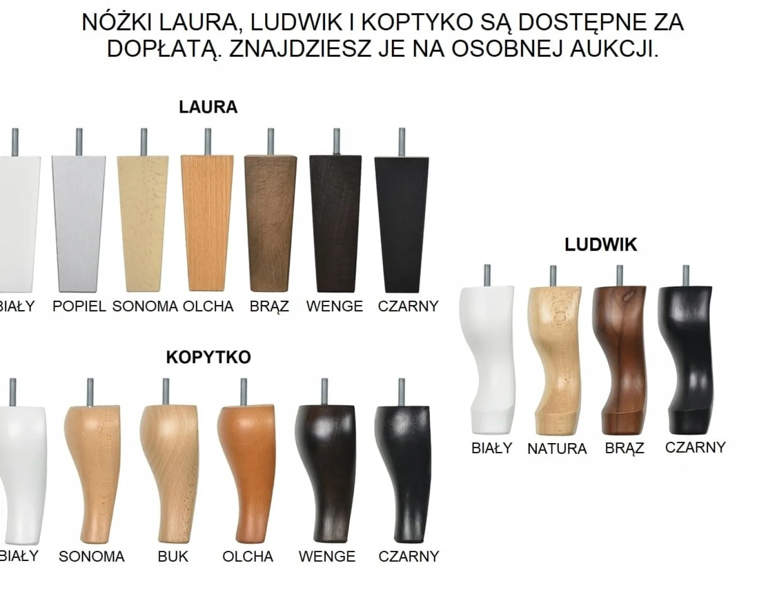 Zestaw wypoczynkowy mebli uszak ARI sofa fotele Family Meble