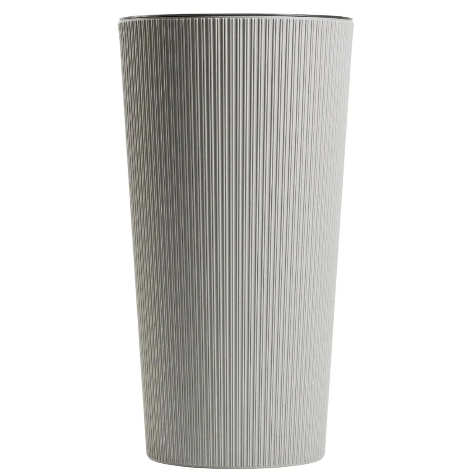 Zestaw donic URBANIKA ECO wood szare 3 szt