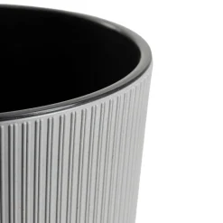 Zestaw donic URBANIKA ECO wood szare 3 szt