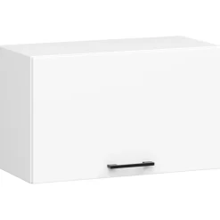 Zestaw kuchenny AKORD OLIWIA 180 cm Biały 180x46x203 cm