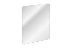 Zestaw mebli łazienkowych ICONIC CASHMERE 180cm ze słupkiem i lustrami