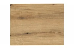 Zestaw Mebli Łazienkowych Viva Cashmere 60cm z Blatem, Umywalką Nablatową