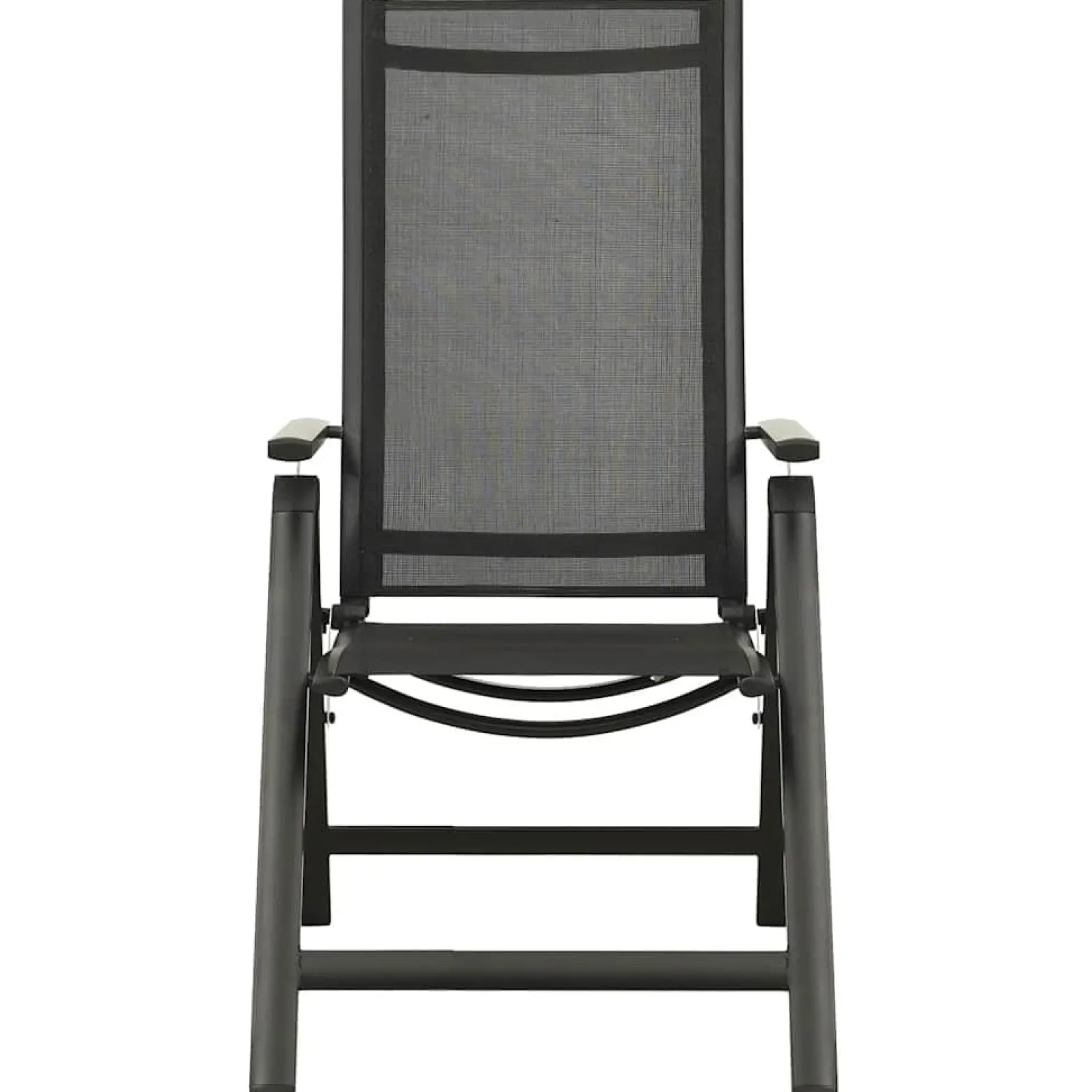 Zestaw Mebli Ogrodowych Bistro Stół Krzesła Metal Na Taras I Ogród