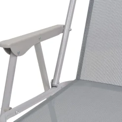 Zestaw Mebli Ogrodowych Komplet Do Restauracji Ogrodu