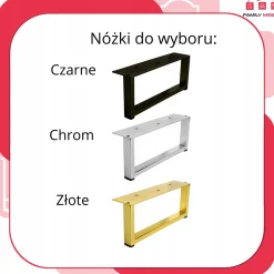 Zestaw mebli wypoczynkowych salonu Savio Sofa 3os fotele beż Family Meble