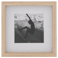 Zestaw ramek na zdjęcia, 5 ramek różnej wielkości