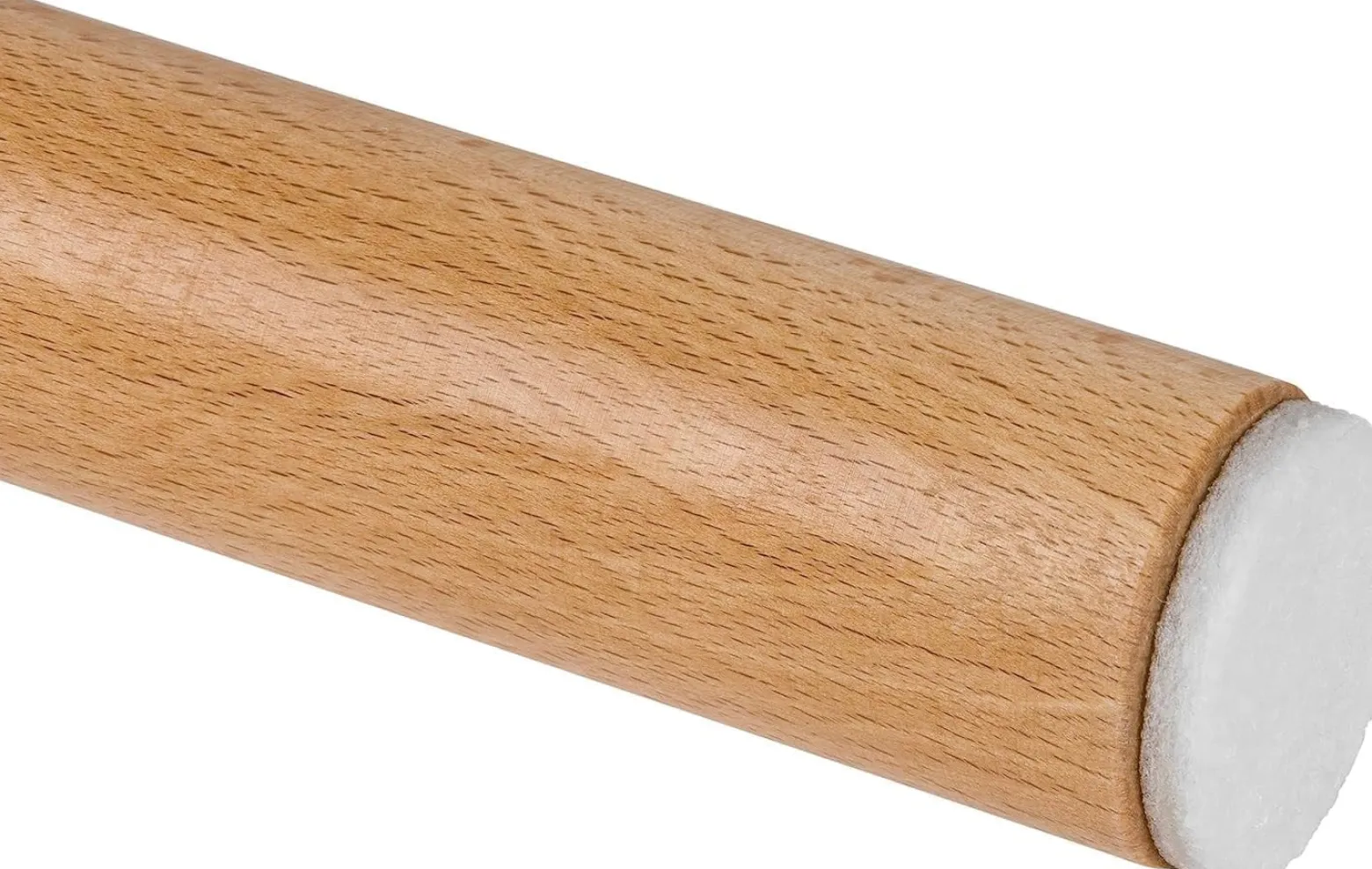 Zestaw Stolik dwa krzesełka Misie 50 x 60 cm białe