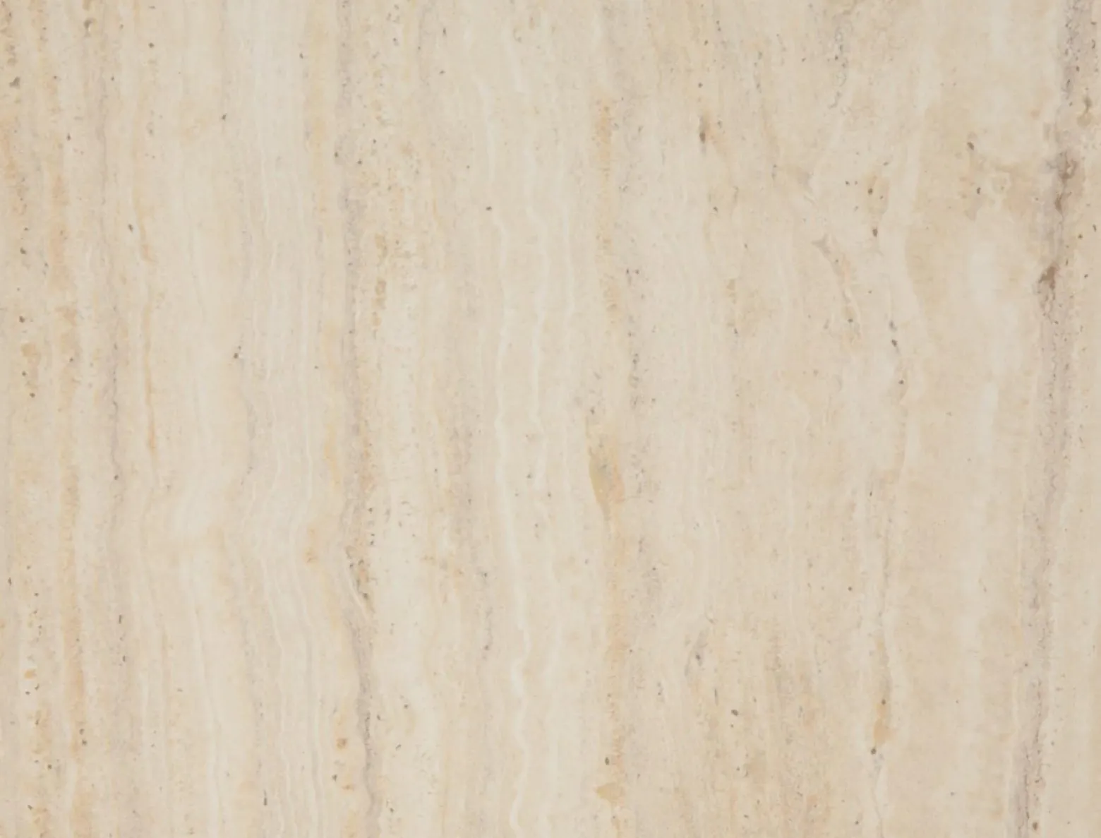 Zestaw 2 STOLIKI Dice wysokie 34x70 i 25x50 cm trawertyn