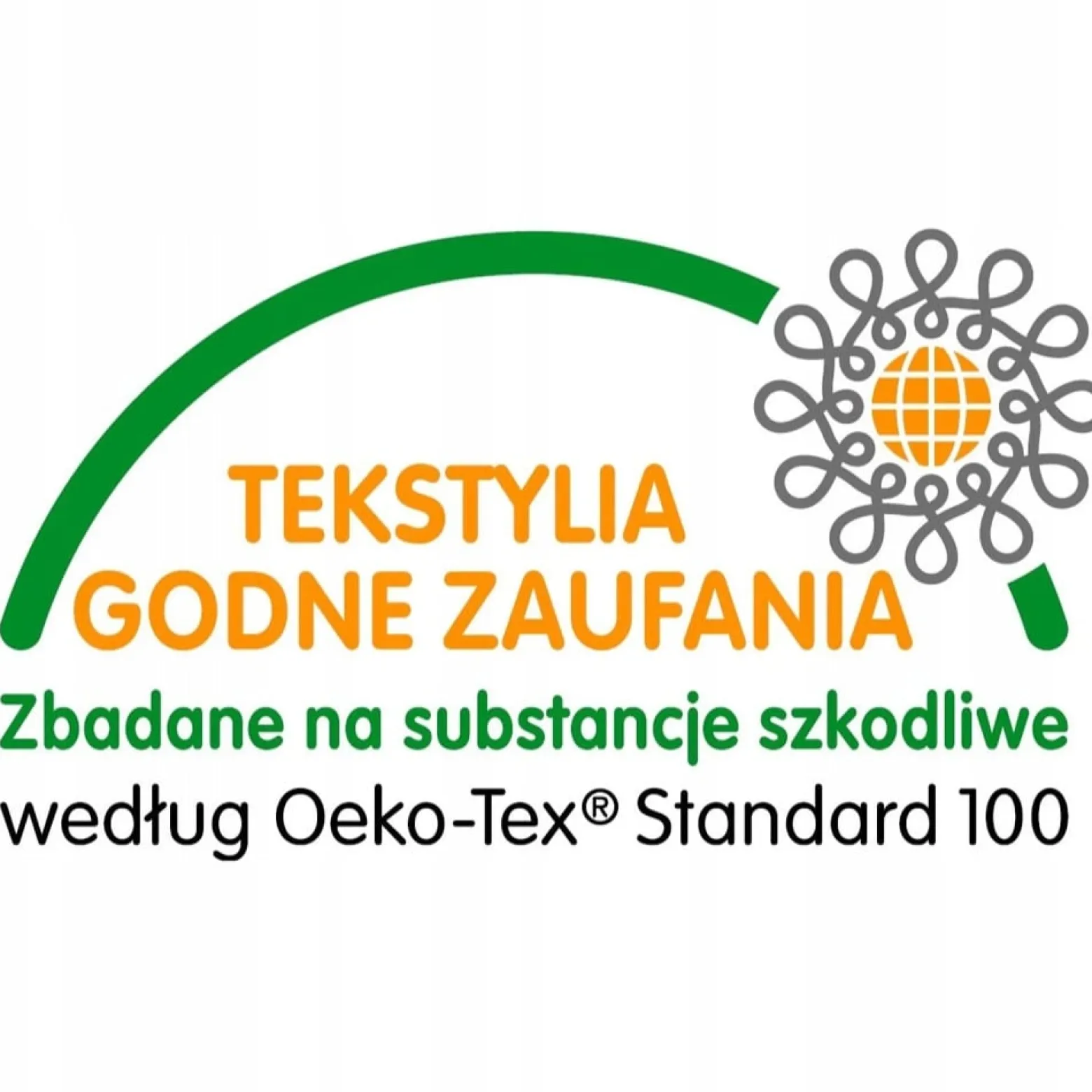 Zestaw wypoczynkowy komplet wersalka 2 fotele Gaja NIEBIESKI
