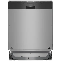 Zmywarka do zabudowy BOSCH SMV4HTX11E