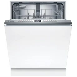 Zmywarka do zabudowy BOSCH SMV4HTX11E