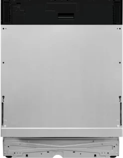Zmywarka Electrolux EEM48300L