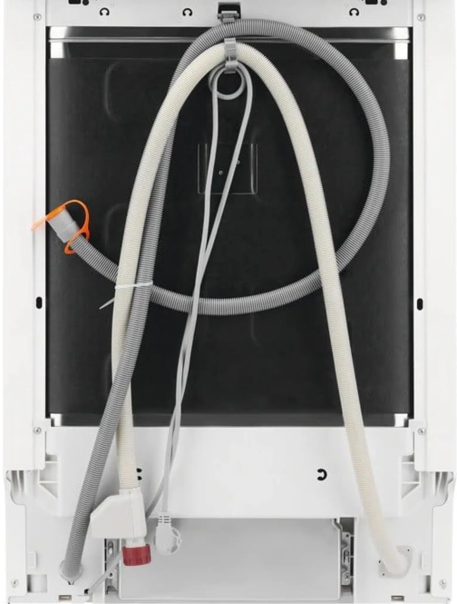 Zmywarka Electrolux EEM48300L