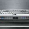 Zmywarka Siemens SN61HX08VE