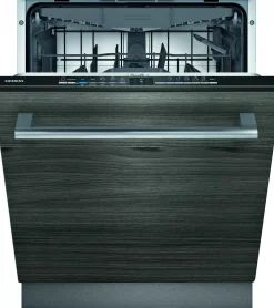 Zmywarka Siemens SN61HX08VE