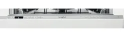 Zmywarka Whirlpool WIO3T126PFE