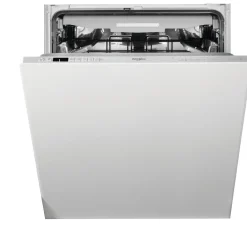 Zmywarka Whirlpool WIO3T126PFE