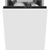 Zmywarka Amica DIM44D6EBq STUDIO