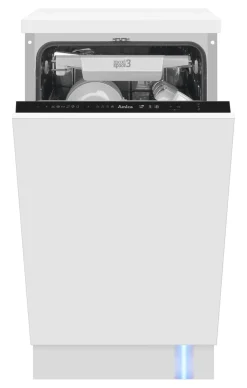 Zmywarka Amica DIM44D6EBq STUDIO