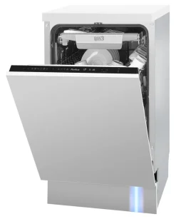 Zmywarka Amica DIM44D6EBq STUDIO