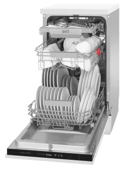 Zmywarka Amica DIM44D6EBq STUDIO