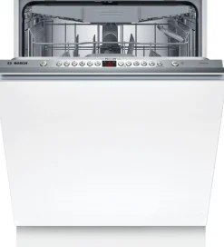 Zmywarka BOSCH SME26EX00E seria 2