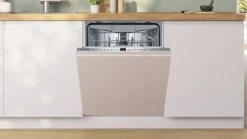 Zmywarka BOSCH SME26EX00E seria 2
