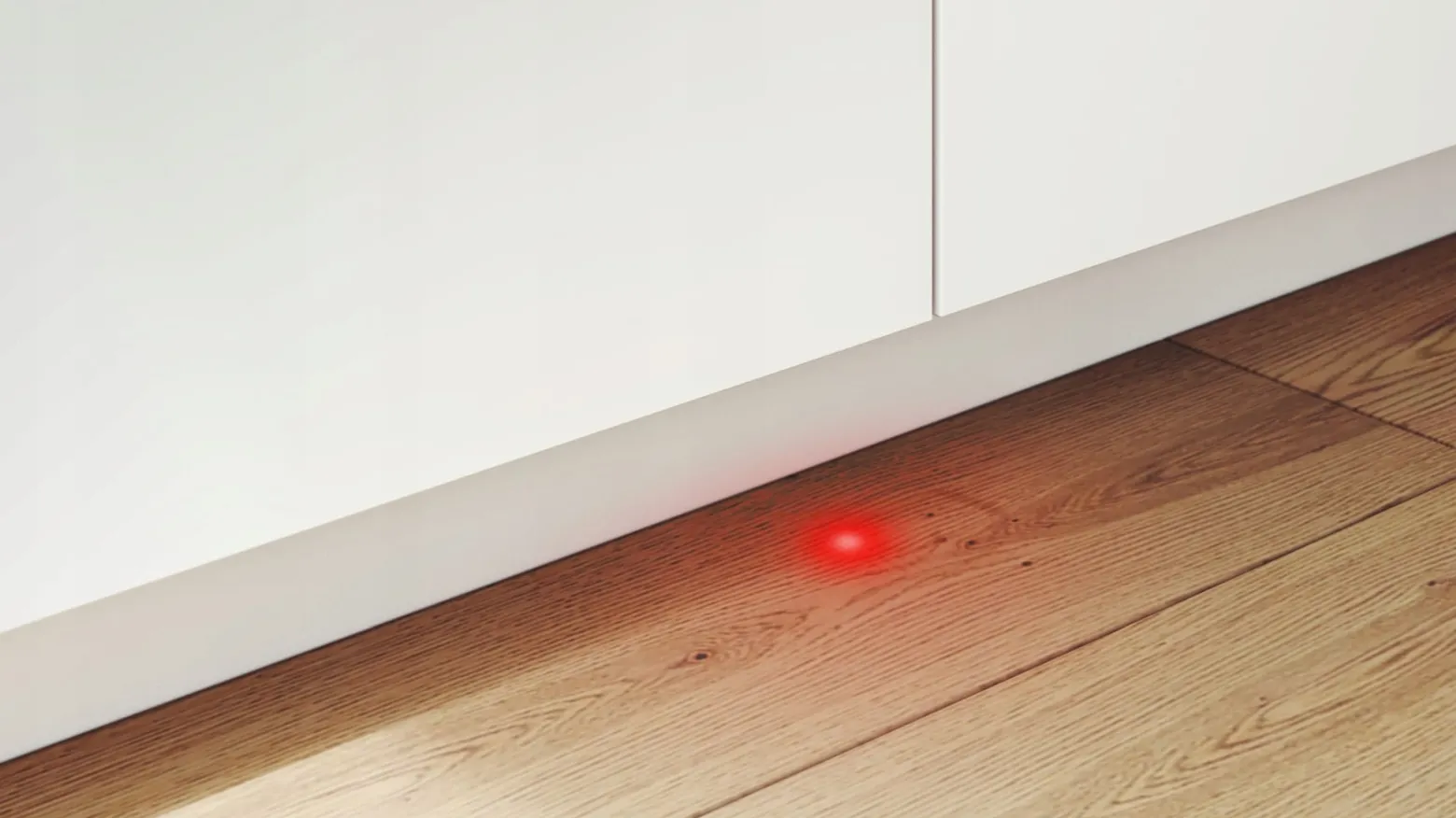 Zmywarka Bosch SMH 4HVX03E 14kpl 3 kosz WiFi HomeConnect InfoLight 60cm