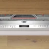 Zmywarka Bosch SMV6ECX23E seria 6