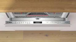 Zmywarka Bosch SMV6ECX23E seria 6