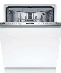 Zmywarka Bosch SMV6ECX23E seria 6