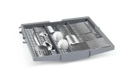 Zmywarka Bosch SMV6ECX23E seria 6
