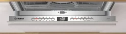 Zmywarka BOSCH SMV4HVX07E