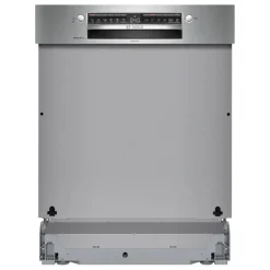 Zmywarka do zabudowy BOSCH SMI4HAS07E