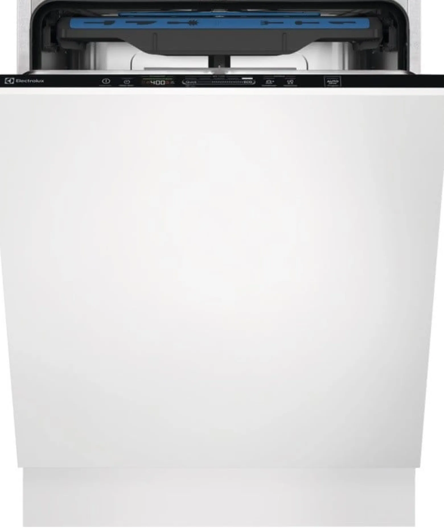 Zmywarka Electrolux EEG48300L
