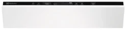 Zmywarka Electrolux EEG48300L