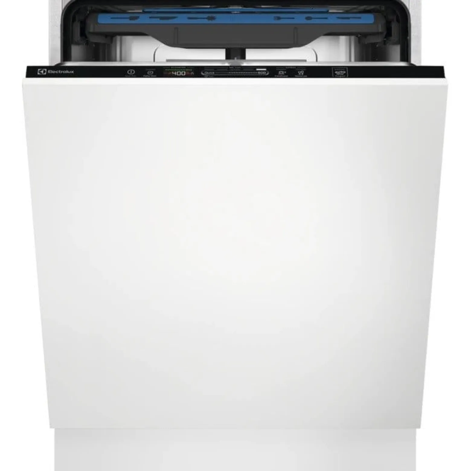 Zmywarka Electrolux EEM48300L