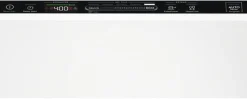 Zmywarka Electrolux EEM48300L