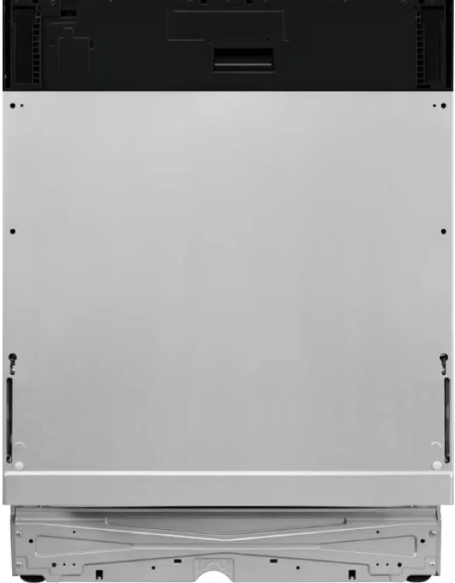 Zmywarka Electrolux EEM48300L