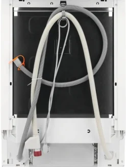 Zmywarka Electrolux EEM48300L