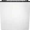 Zmywarka ELECTROLUX EES47400L