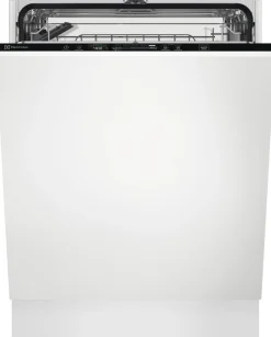 Zmywarka ELECTROLUX EES47400L