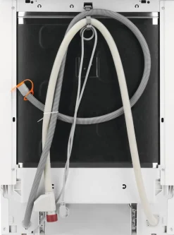 Zmywarka ELECTROLUX EES47400L