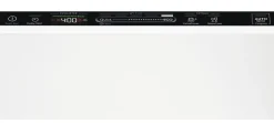 Zmywarka ELECTROLUX EES47400L