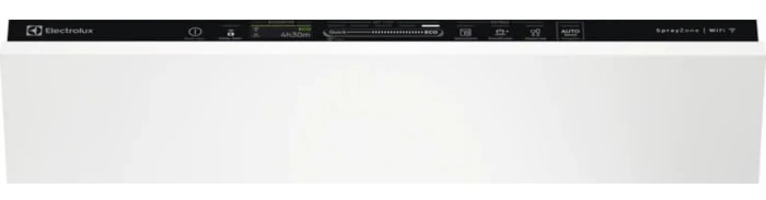 Zmywarka Electrolux KEZA9310W