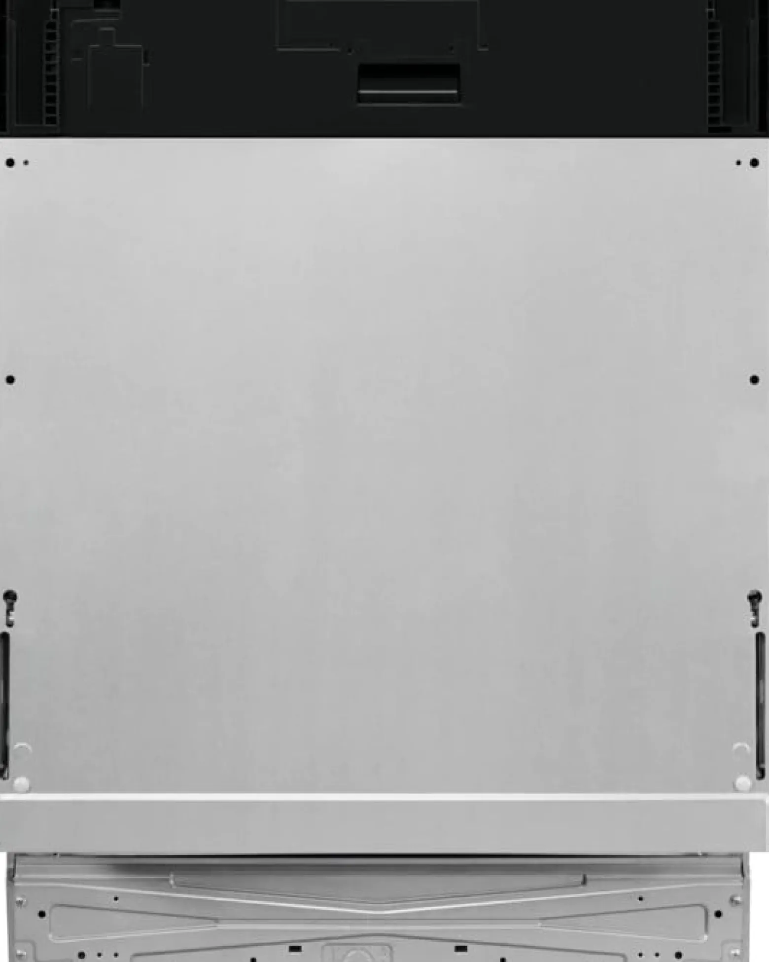 Zmywarka Electrolux KEZA9310W